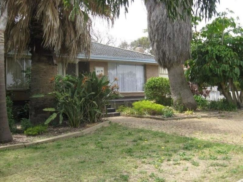 67 Calista Avenue, Calista WA 6167