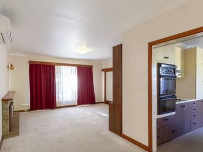 67 Calista Avenue, Calista WA 6167