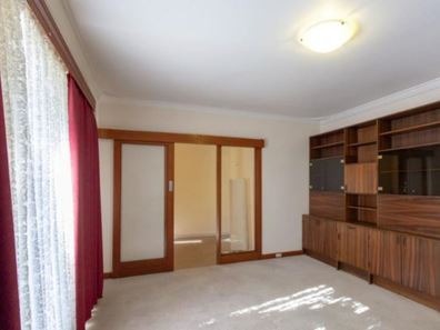 67 Calista Avenue, Calista WA 6167