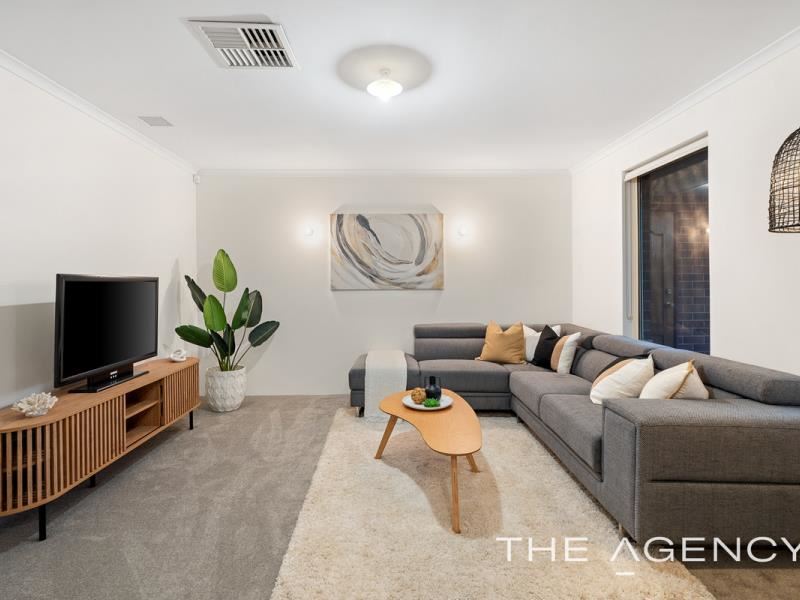 24 Burford Place, Canning Vale WA 6155