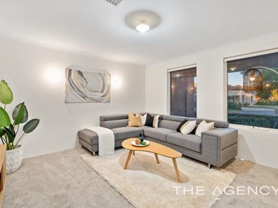 24 Burford Place, Canning Vale WA 6155