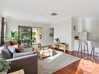 43A Rinaldo Crescent, Coolbellup WA 6163
