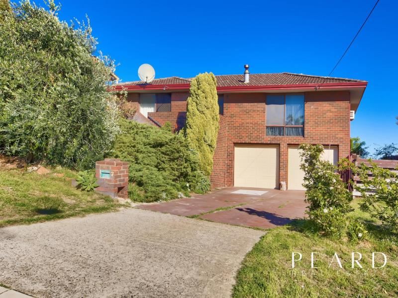 7 Rae Place, Hillarys WA 6025