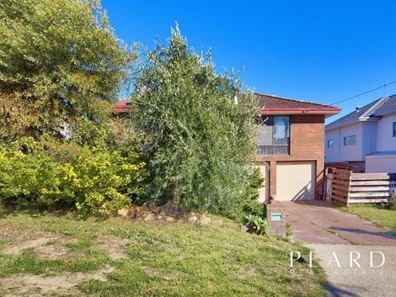 7 Rae Place, Hillarys WA 6025