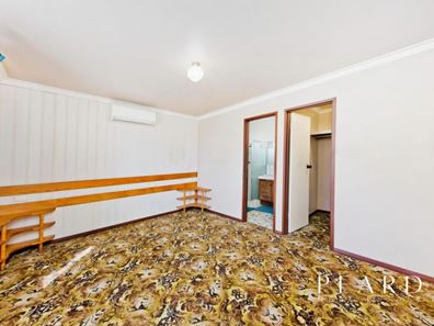 7 Rae Place, Hillarys WA 6025