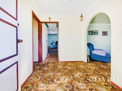 7 Rae Place, Hillarys WA 6025