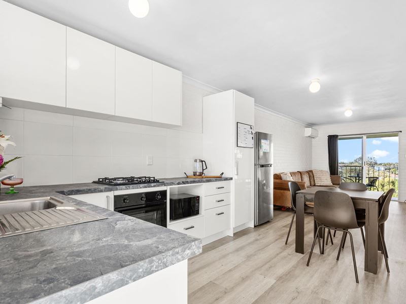 29/150 Healy Road, Hamilton Hill