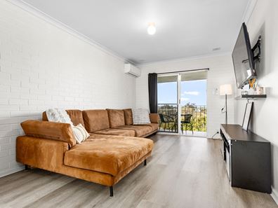 29/150 Healy Road, Hamilton Hill WA 6163