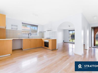 3 Downhill Way, Langford WA 6147