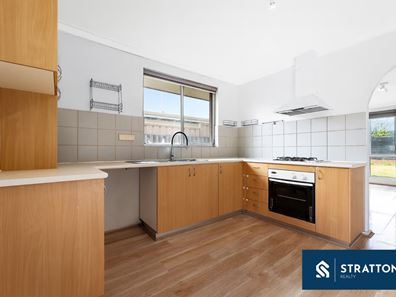 3 Downhill Way, Langford WA 6147