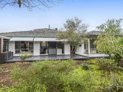 596 Light Street, Dianella WA 6059