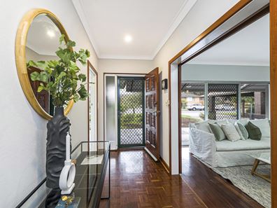 596 Light Street, Dianella WA 6059