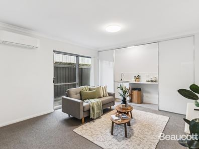 12/30 Bent Street, Cannington WA 6107