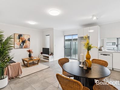 12/30 Bent Street, Cannington WA 6107