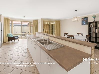 92 Hardie Road, Spencer Park WA 6330