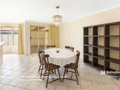 92 Hardie Road, Spencer Park WA 6330