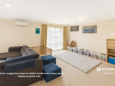 92 Hardie Road, Spencer Park WA 6330