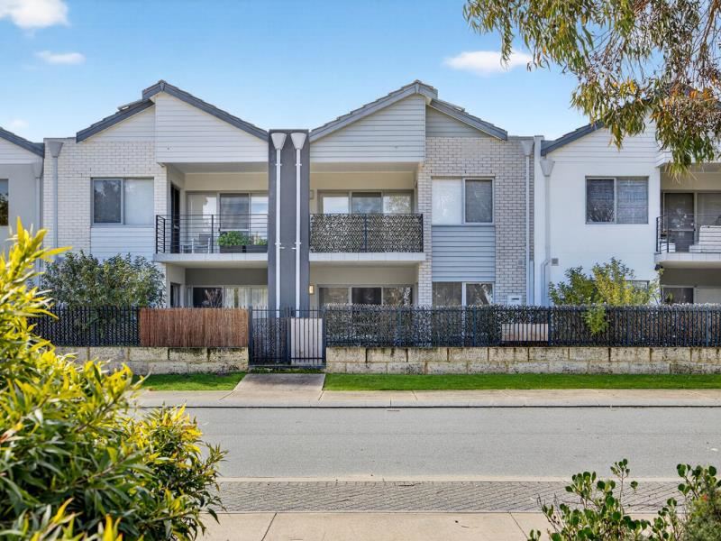 32/41 Amazon Drive, Baldivis WA 6171