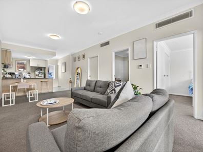 32/41 Amazon Drive, Baldivis WA 6171