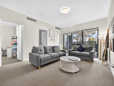 32/41 Amazon Drive, Baldivis WA 6171