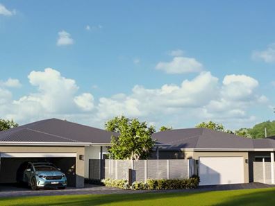 35B Pearson Street, Bayswater WA 6053