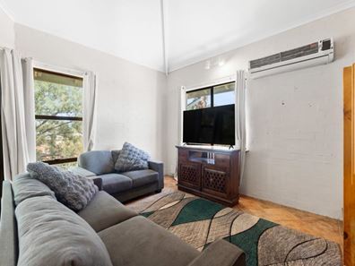 21/124 Mandurah Terrace, Mandurah WA 6210