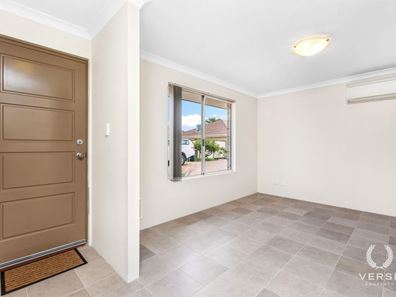 5/65-67 Thomas  Street, East Cannington WA 6107