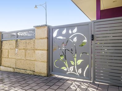 29 Coopers Mill Way, Ravenswood WA 6208