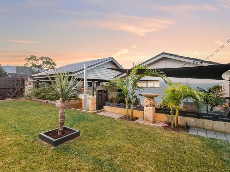 401A North Beach Road, Karrinyup WA 6018