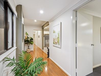 401A North Beach Road, Karrinyup WA 6018
