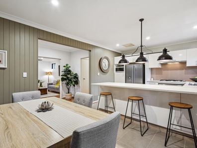 401A North Beach Road, Karrinyup WA 6018