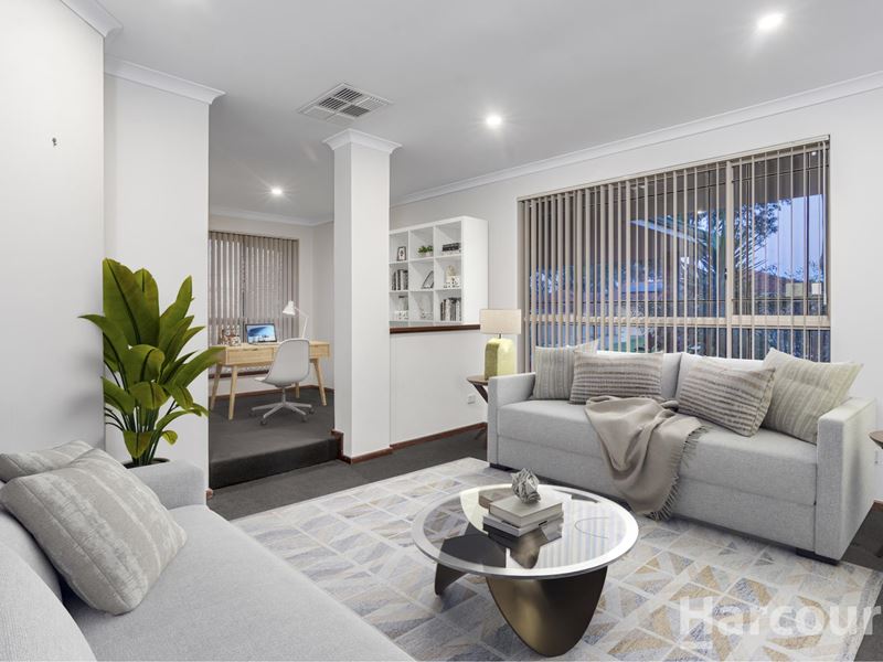 39 Royal Scot Loop, Currambine