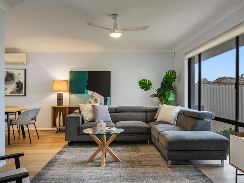 21 Meagher Way, Beechboro