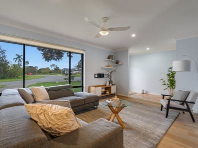 21 Meagher Way, Beechboro WA 6063