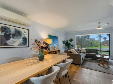 21 Meagher Way, Beechboro WA 6063