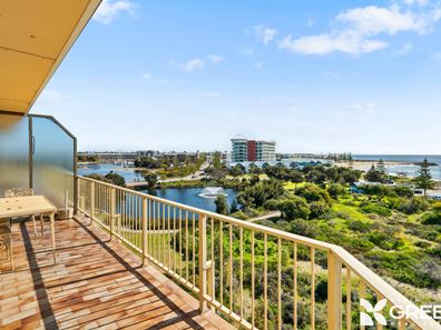 13/78 Ormsby Terrace, Mandurah WA 6210