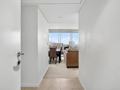 1106/30 The Circus, Burswood WA 6100