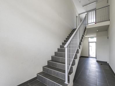 3/32 Congenial Loop, Atwell WA 6164