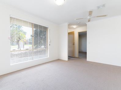 41 Threadleaf  Way, Mirrabooka WA 6061