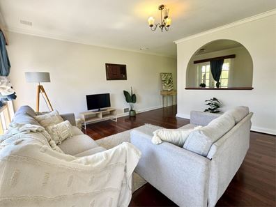 45 Birchington Street, Beckenham WA 6107