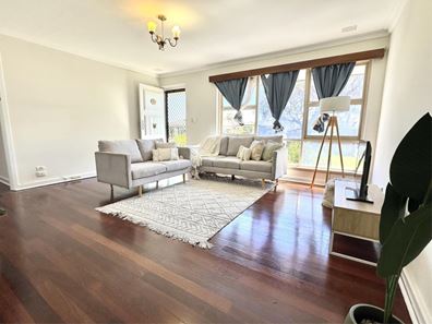 45 Birchington Street, Beckenham WA 6107
