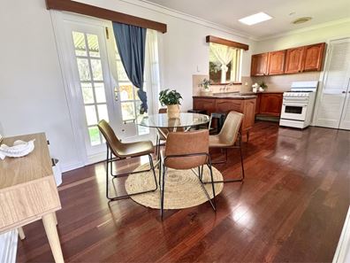 45 Birchington Street, Beckenham WA 6107