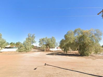 88 Midlands Road, Mingenew WA 6522