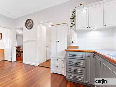 84 Elvira Street, Palmyra WA 6157