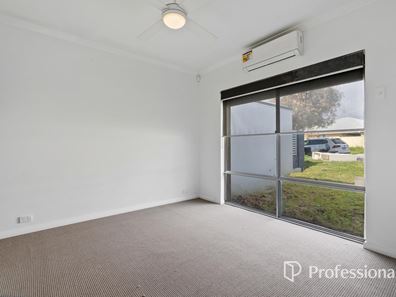 53 Birchley Crescent, Balga WA 6061