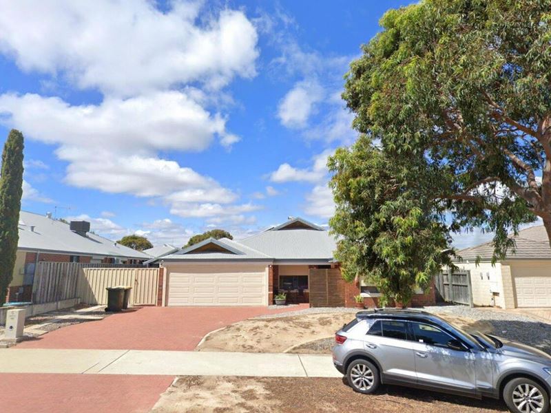 6 Killara Avenue, Ellenbrook