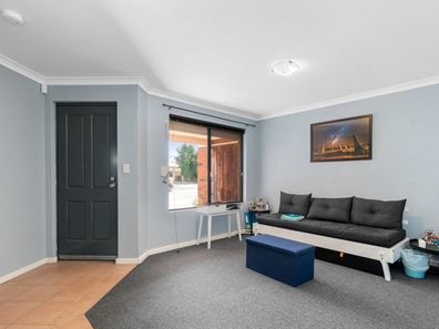 6 Killara Avenue, Ellenbrook WA 6069