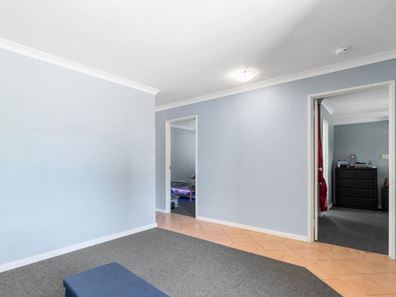 6 Killara Avenue, Ellenbrook WA 6069