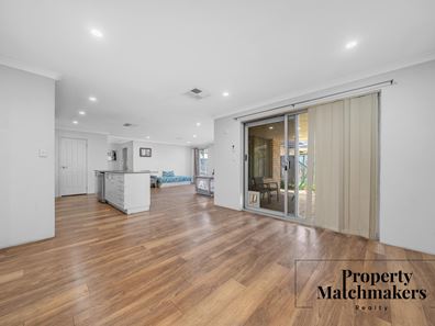 18 Sunstone Drive, Wellard WA 6170