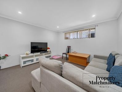 18 Sunstone Drive, Wellard WA 6170